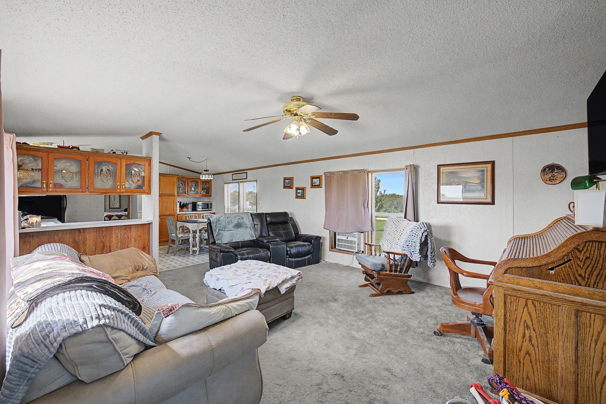 Listing Photo: 7336 168th St, Albia, IA 52531-4
